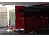 Commercial Retail showroom for Rent in Telangana